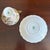 Mid-20th Century English Bone China Teacup For Sale - Image 15 of 17