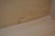 Vintage Scrubbed Rustic Pine Sideboard Credenza / Dresser W/ Arched Top & Drawers For Sale - Image 15 of 17