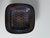 1960s Mid-Century Modern Blue Stoneware Catchall by Einar Johansen, Søholm, Denmark, 1960s For Sale - Image 5 of 15