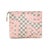 Brand: Louis Vuitton Gender: Ladies Length: 10.00 inches Height: 8.00 inches Width: 2.00 inches Weight: 165.00 grams Louis...