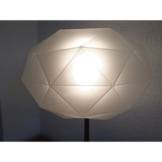Soffione 45 Table Lamp from Artemide, Italy For Sale - Image 6 of 10