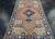 Modern Handmade Rug 10'7" x 13'6" #17117 Explore a curated collection of hallway runners, wool rugs, and handmade...
