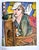 2004 1st Edition Art Book, "Henri Matisse: Figure Color Space", Christoph Vitali, Pia Müller-Tamm For Sale - Image 13 of 15