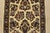 2000 - 2009 Fine Kashmar Runner 2’3” X 7’4” Ivory Wool Traditional Hand-Knotted Rug For Sale - Image 5 of 12
