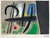 Joan Miro, Oiseau dans un Paysage, 1960s, Lithograph For Sale - Image 17 of 17