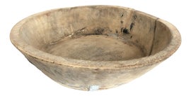 Vintage New Asian Decorative Bowls Chairish