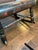 Brown Mid 19th Century Rocking Chair For Sale - Image 8 of 8