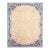 1920s Classic East Asian Pink Field Chinoiserie Antique Chinese Rug For Sale