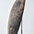 Early 20th Century Dinka Fon Fon Wood Food Plate For Sale - Image 11 of 14