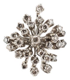 Example of H. Stern Jewelry