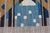 Modern Swedish Design Flat Weave Wool Rug by Doris Leslie Blau For Sale - Image 4 of 7