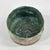 Early 20th Century Early 20th Century Asante Forowa Chased Brass Box Ghana For Sale - Image 5 of 6
