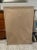Purvis Young 1990 Mixed Media Painting Framed, Signed, 36.50” X 26” For Sale - Image 6 of 9