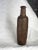 Mid 19th Century 19th Century French Ger Norman Stoneware Bottle, Small Type 1 For Sale - Image 5 of 13