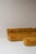 Ligne Roset Aralia Modular Sofa by Michel Ducaroy for Ligne Roset, France, 1970s, Set of 3 For Sale - Image 4 of 18