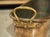 Large 19th Century French Copper Fish Poacher Poissonnière by L. Tendrerie Paris For Sale - Image 10 of 18
