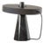 ED39.01 Table Lamp by Edizioni Design For Sale