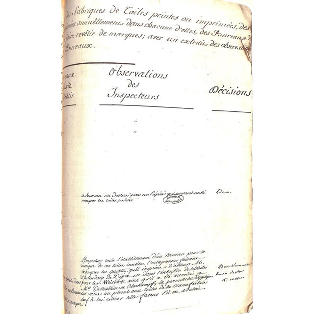 "Le Metier De La Soie en France (1466-1815)" Clouzot, Henri For Sale - Image 10 of 18