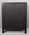 Late 19th Century Antique Victorian Inlaid Slant Top Desk For Sale - Image 4 of 11