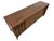 Kent Coffey Mid-Century Modern Kent Coffey Perspecta 12-Drawer Walnut Dresser - Refinished For Sale - Image 4 of 13