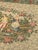 Vintage French Aubusson Style Jacquard Dance Tapestry, 1960s For Sale - Image 13 of 18