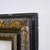 Large Vintage Frame in Wood For Sale - Image 8 of 12