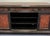 Artistica Rustic European Sideboard Credenza For Sale - Image 9 of 12
