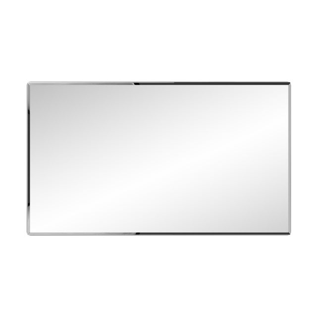 2020s Mirrored Coffee Table For Sale - Image 5 of 9