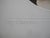 Guillaume Azoulay Au Bord De l'Eau Signed Limited Edition Harlequin Print For Sale - Image 4 of 10