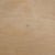 1990s Vintage Desk in Ash by Charles Eames, 1990s For Sale - Image 5 of 12