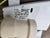 Metal Vintage Klyka V9810 Wall Lamps from Ikea, 1980s, Set of 2 For Sale - Image 7 of 14