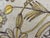 Art Nouveau Large Guido Gambone Charger For Sale - Image 3 of 17