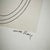 Man Ray, Composition, Limited Edition Lithograph, 1970s For Sale - Image 3 of 9
