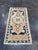 Turkish Vintage Rug 3'11" x 6'5" #17465 Explore a curated collection of hallway runners, wool rugs, and handmade...