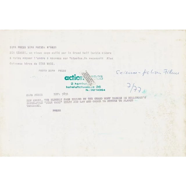 The original Star Wars trilogy, formerly marketed as the Star Wars Trilogy (and colloquially referred to as the 'original...