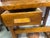 Wood Solid Maple Workbench, G. Christiansen, Chicago For Sale - Image 7 of 14