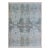 Hand Knotted Modern Wool Rug. 8'00" X 10'00" For Sale