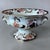 Large Centrepiece Bowl from Masons For Sale - Image 7 of 7