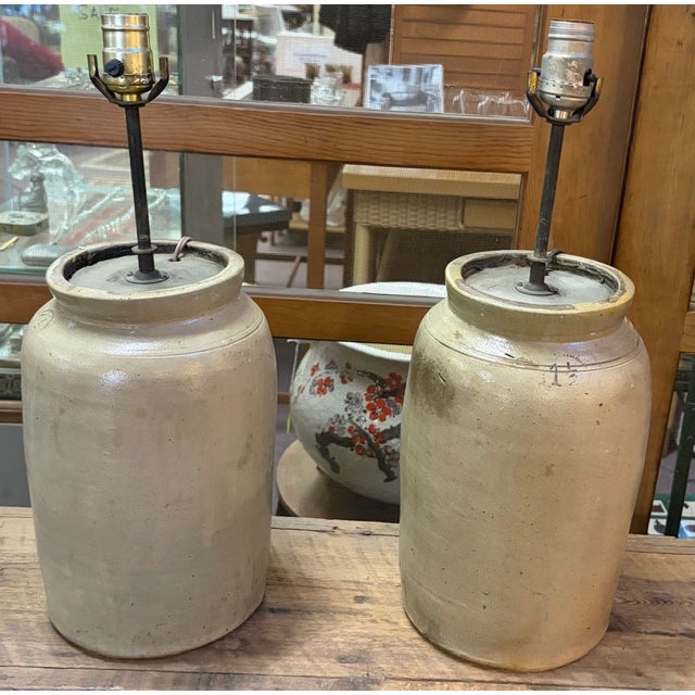 Trust Reposed NY as an 8 time super seller (all the years that the platform has awarded the honor,) with high end buyer...