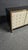 White and Black Cabinet in Murano Glass from Justfurnituress SRL For Sale - Image 9 of 16