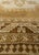Turkish Turkish Vintage Rug 6'1" x 10'11" #21300 For Sale - Image 3 of 8
