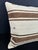 Turkish Hemp Pillow Cushion Natural Beige Brown Cushion Cover 20"x20" #18155 Enhance your home decor with our Kilim Pillow...