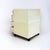 White Model 4602 Chest of Drawers by Simon Fussell for Kartell, 1970s For Sale - Image 8 of 11