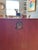 A Beautiful Teak Sideboard by Stonehill Furniture, Made in the Uk, Circa 1960s For Sale - Image 11 of 12