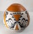 Mid-Century Native American Indian Southwest Acoma Pottery Olla by F. Aragon For Sale - Image 9 of 11