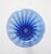 Murano Murano Glass Decorative Vase 1950's Design For Sale - Image 4 of 8