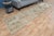 1970s Vintage Handmade Wool Cotton Turkish Beige Runner Rug For Sale In San Francisco - Image 6 of 11