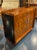 Early 20th Century Art Deco Style Rosewood Credenza For Sale In Dallas - Image 6 of 6