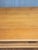 Vintage German Natural Pine Tall Cabinet Cupboard For Sale - Image 11 of 17