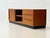 Teak Sideboard by Dieter Wäckerlin, 1960s For Sale - Image 4 of 18